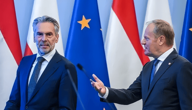 迟迟等不到中方供货<strong></p>
<p>ETH价格</strong>,安世荷兰将负100%全责,商务部宣布大结局?中方的反制,果然起效果了!