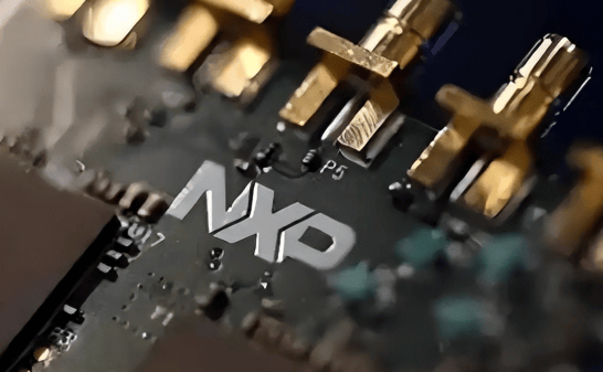 迟迟等不到中方供货<strong></p>
<p>ETH价格</strong>,安世荷兰将负100%全责,商务部宣布大结局?中方的反制,果然起效果了!