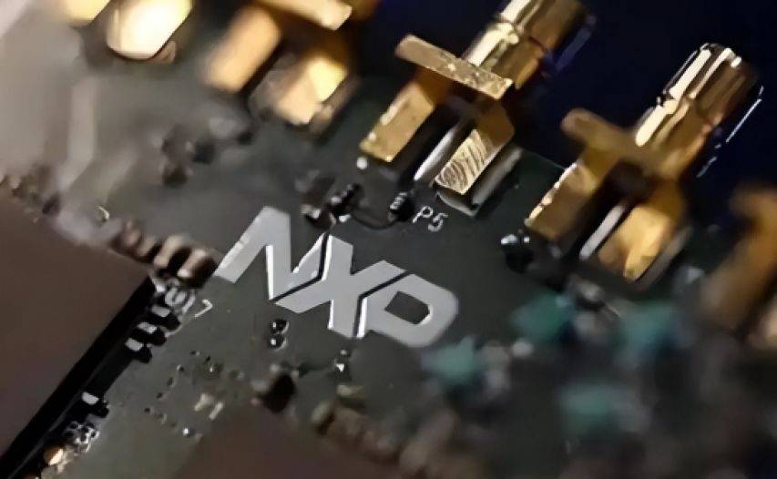 荷兰38天后“体面认输”<strong></p>
<p>ETH价格</strong>,改口称可以不再接管安世半导体,只要中方满足一个条件?中方有言在先