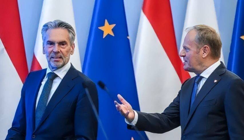 荷兰38天后“体面认输”<strong></p>
<p>ETH价格</strong>,改口称可以不再接管安世半导体,只要中方满足一个条件?中方有言在先