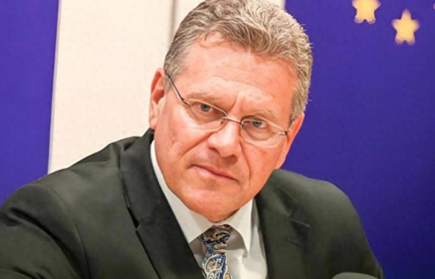 荷兰38天后“体面认输”<strong></p>
<p>ETH价格</strong>,改口称可以不再接管安世半导体,只要中方满足一个条件?中方有言在先