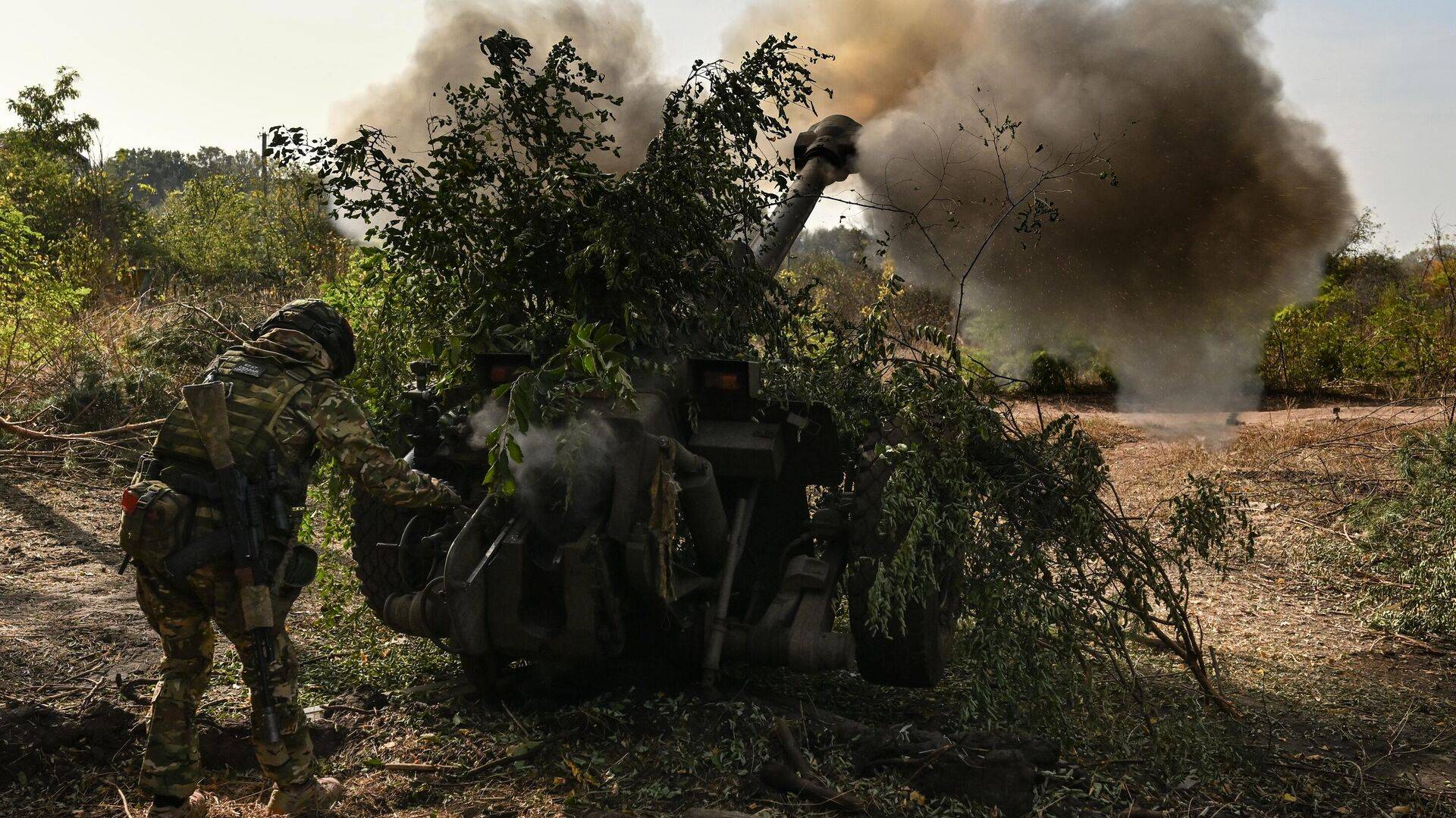 红军城前线乌军全线崩溃<strong></p>
<p>ETH价格</strong>,俄军99%控城,瑟尔斯基赶到也救不了?