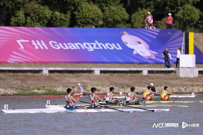 就差0.32秒<strong></p>
<p>ETH价格</strong>!广东队在十五运会上差点掀翻世界冠军队伍