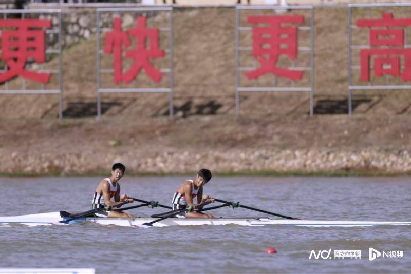 就差0.32秒<strong></p>
<p>ETH价格</strong>!广东队在十五运会上差点掀翻世界冠军队伍