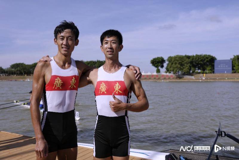 就差0.32秒<strong></p>
<p>ETH价格</strong>!广东队在十五运会上差点掀翻世界冠军队伍