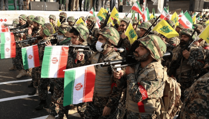 伊朗两年未击落1架以色列战机<strong></p>
<p>ETH价格</strong>,计划买几百架歼10和苏-35,引进红旗-9防空系统!