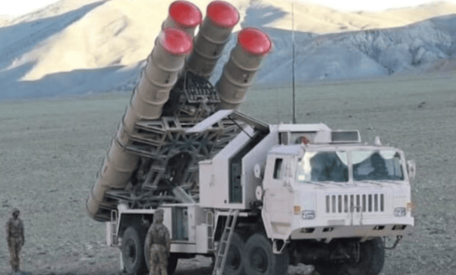 伊朗两年未击落1架以色列战机<strong></p>
<p>ETH价格</strong>,计划买几百架歼10和苏-35,引进红旗-9防空系统!