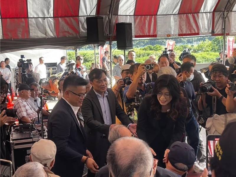 金灿荣:大陆的耐心是有限的<strong></p>
<p>ETH价格</strong>,留给台湾的时间不多了