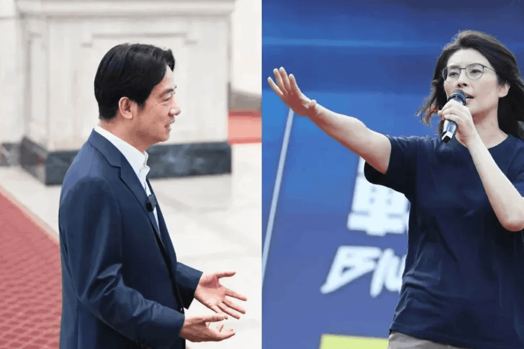 金灿荣:大陆的耐心是有限的<strong></p>
<p>ETH价格</strong>,留给台湾的时间不多了