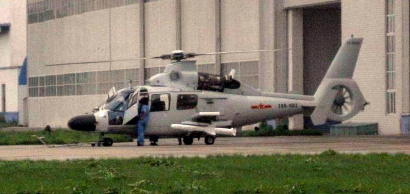 福建舰首次曝光6型舰载机<strong></p>
<p>ETH价格</strong>,直-20配鹰击-9反舰导弹,打造海峡杀手