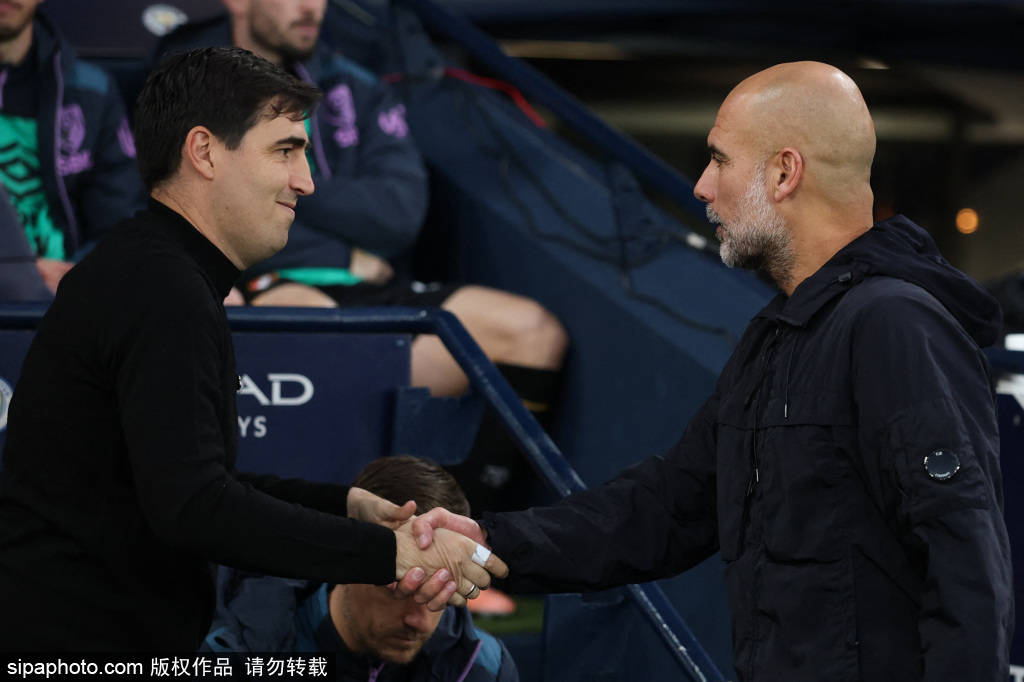 全是硬骨头!阿森纳丢分曼城将分差追至4分<strong></p>
<p>ETH价格</strong>,枪手马上打第3第5第6