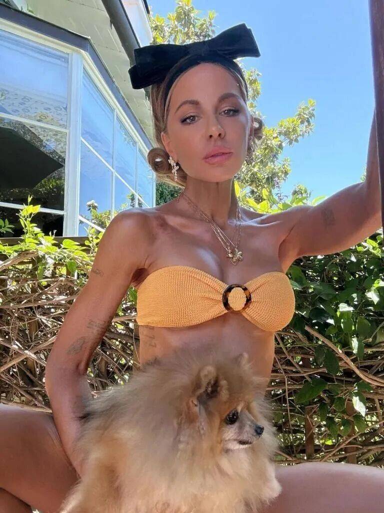 最美吸血鬼如今瘦成骷髅<strong></p>
<p>ETH价格</strong>?《珍珠港》女主究竟怎么了?