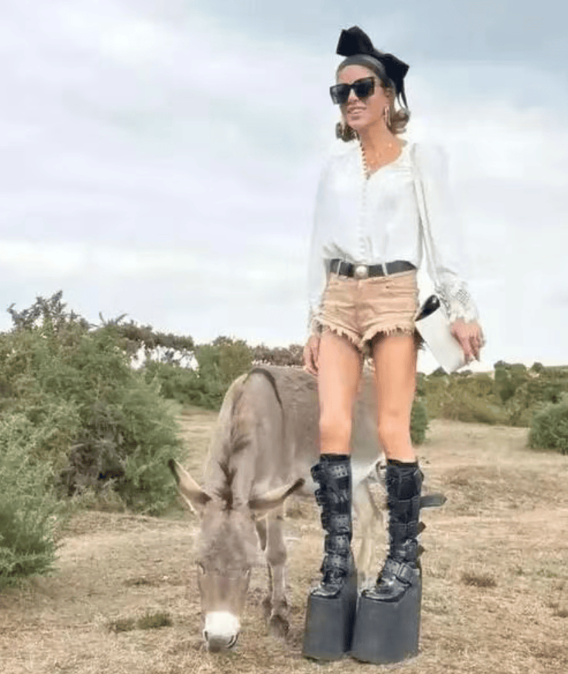 最美吸血鬼如今瘦成骷髅<strong></p>
<p>ETH价格</strong>?《珍珠港》女主究竟怎么了?