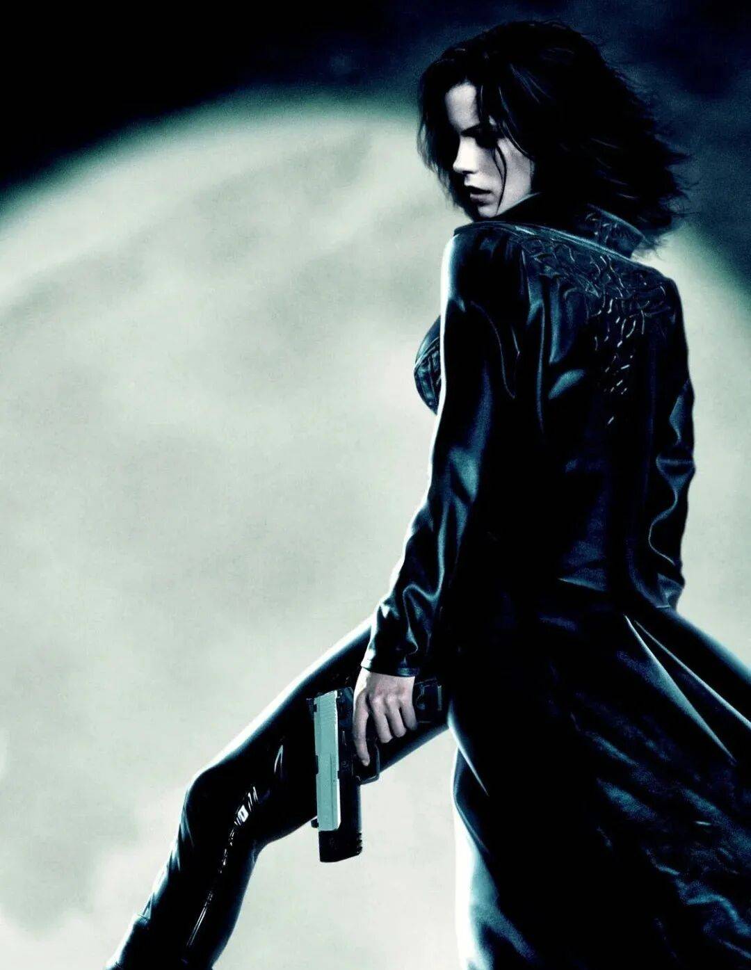 最美吸血鬼如今瘦成骷髅<strong></p>
<p>ETH价格</strong>?《珍珠港》女主究竟怎么了?