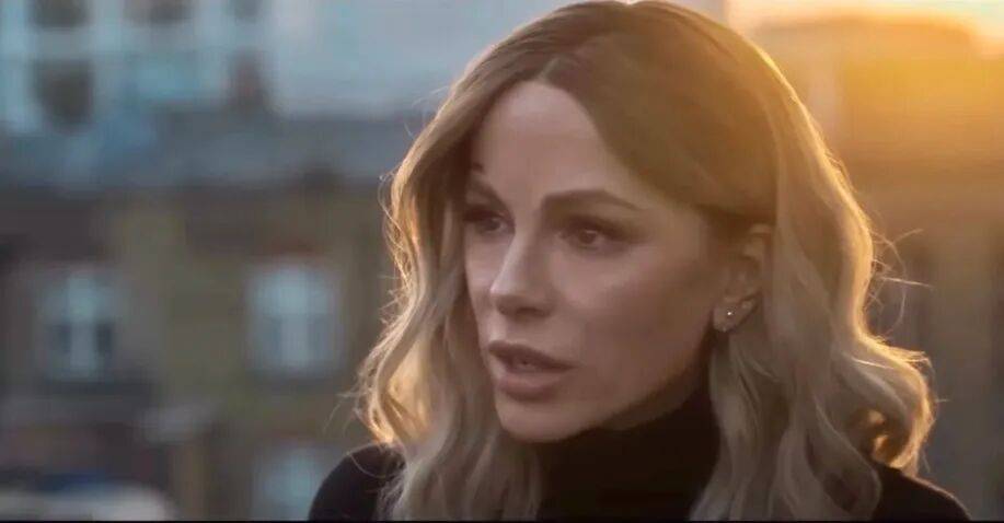 最美吸血鬼如今瘦成骷髅<strong></p>
<p>ETH价格</strong>?《珍珠港》女主究竟怎么了?