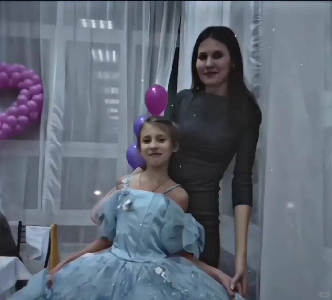 最美吸血鬼如今瘦成骷髅<strong></p>
<p>ETH价格</strong>?《珍珠港》女主究竟怎么了?