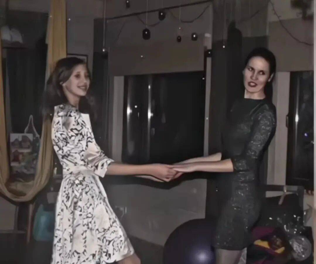 最美吸血鬼如今瘦成骷髅<strong></p>
<p>ETH价格</strong>?《珍珠港》女主究竟怎么了?