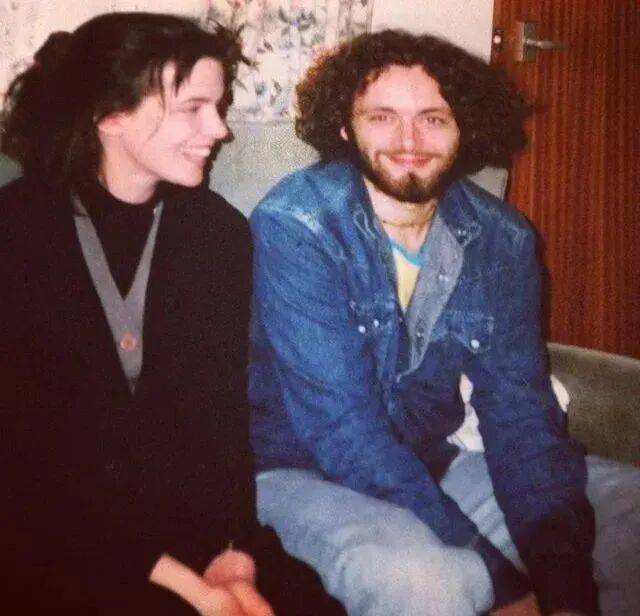 最美吸血鬼如今瘦成骷髅<strong></p>
<p>ETH价格</strong>?《珍珠港》女主究竟怎么了?