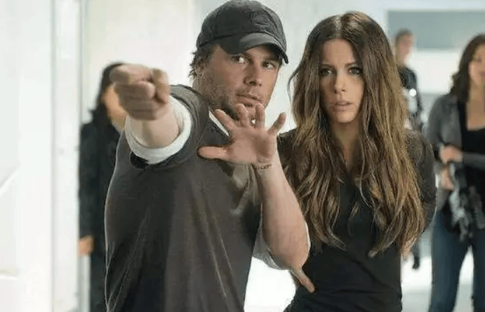 最美吸血鬼如今瘦成骷髅<strong></p>
<p>ETH价格</strong>?《珍珠港》女主究竟怎么了?