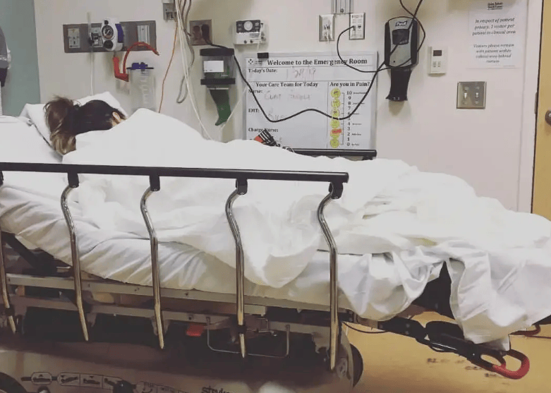 最美吸血鬼如今瘦成骷髅<strong></p>
<p>ETH价格</strong>?《珍珠港》女主究竟怎么了?