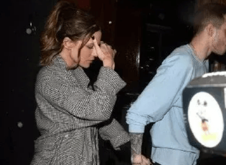 最美吸血鬼如今瘦成骷髅<strong></p>
<p>ETH价格</strong>?《珍珠港》女主究竟怎么了?