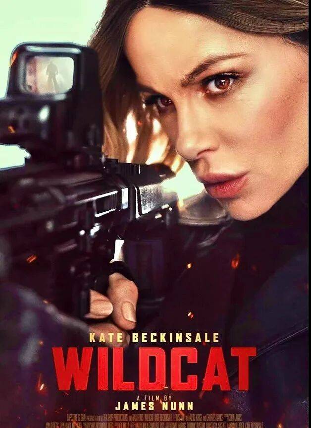 最美吸血鬼如今瘦成骷髅<strong></p>
<p>ETH价格</strong>?《珍珠港》女主究竟怎么了?