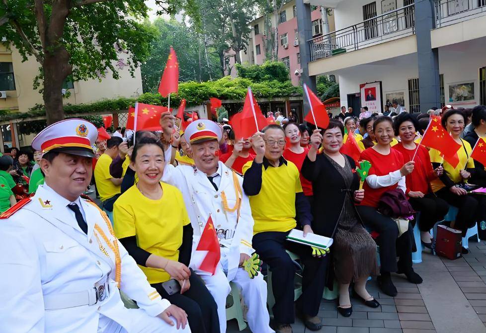 馆长喊话 “再给台湾一点时间”:我们的耐心<strong></p>
<p>以太坊价格</strong>,到底还能撑多久?