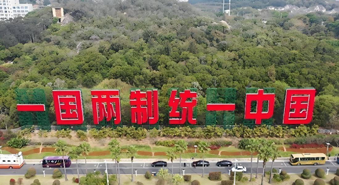 馆长喊话 “再给台湾一点时间”:我们的耐心<strong></p>
<p>以太坊价格</strong>,到底还能撑多久?