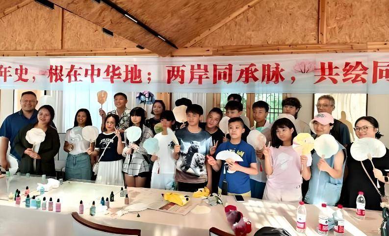 馆长喊话 “再给台湾一点时间”:我们的耐心<strong></p>
<p>以太坊价格</strong>,到底还能撑多久?