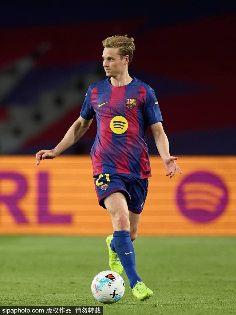 梅西突访巴萨旧主场<strong></p>
<p>以太坊价格</strong>,球员集体点赞!回归悬念引发热议