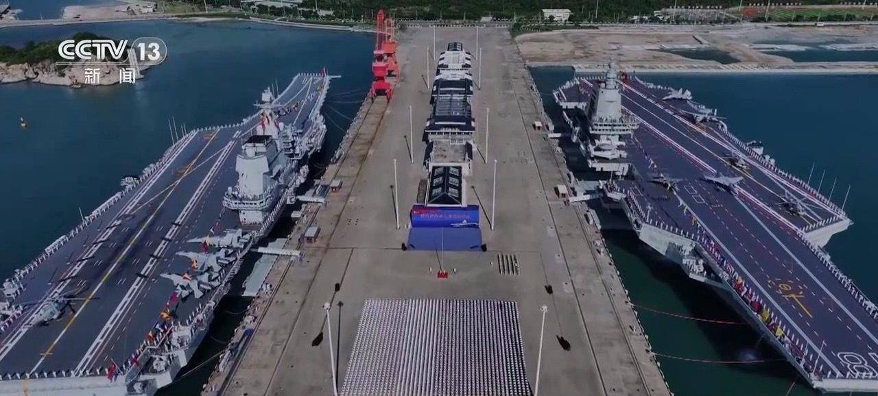 时速200公里急刹车！福建舰服役后第一餐：烤羊排<strong></p>
<p>以太坊价格</strong>，大虾，红烧肉