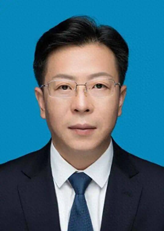 3位厅干履新<strong></p>
<p>以太坊价格</strong>,重庆市原江北区委书记陶世祥任巴南区委书记