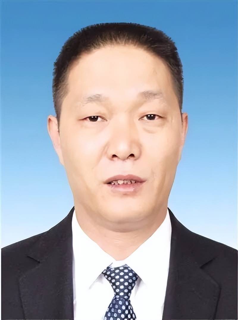 3位厅干履新<strong></p>
<p>以太坊价格</strong>,重庆市原江北区委书记陶世祥任巴南区委书记