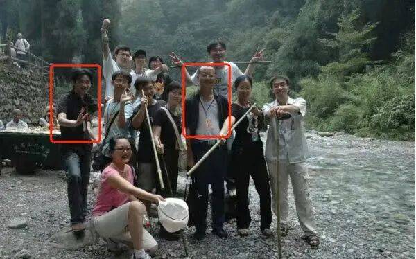 太突然!他于昨晚去世<strong></p>
<p>以太坊价格</strong>,几天前还更新账号;多位影视圈人士发文悼念