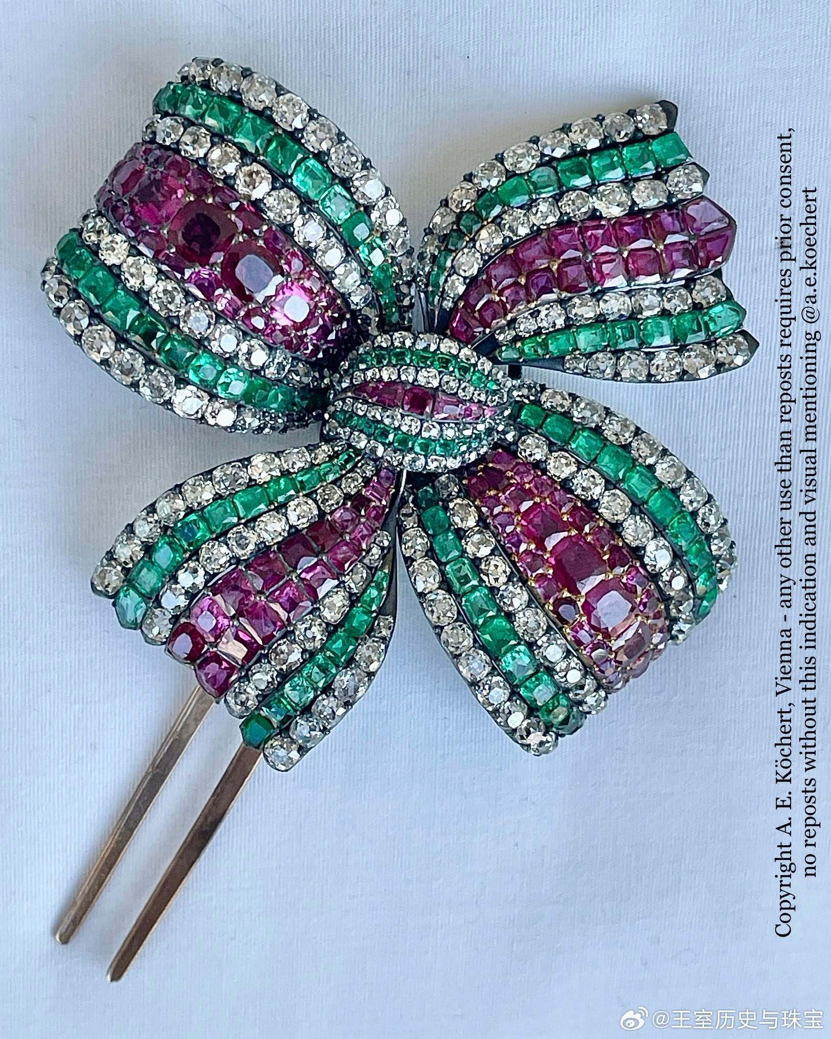 失踪百年的欧洲王室诅咒之钻重现<strong></p>
<p>以太坊价格</strong>,背后藏着一位忠贞皇后的惊人布局