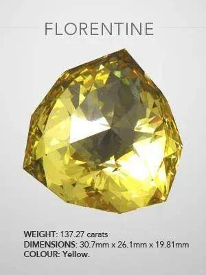 失踪百年的欧洲王室诅咒之钻重现<strong></p>
<p>以太坊价格</strong>,背后藏着一位忠贞皇后的惊人布局