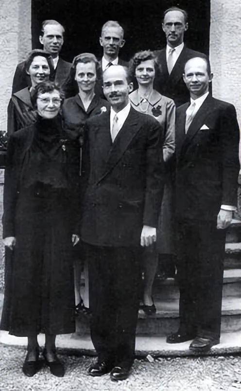 失踪百年的欧洲王室诅咒之钻重现<strong></p>
<p>以太坊价格</strong>,背后藏着一位忠贞皇后的惊人布局