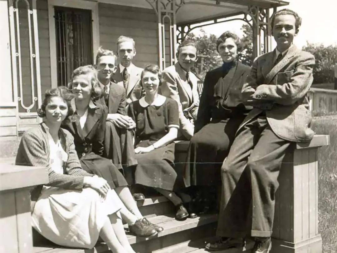 失踪百年的欧洲王室诅咒之钻重现<strong></p>
<p>以太坊价格</strong>,背后藏着一位忠贞皇后的惊人布局