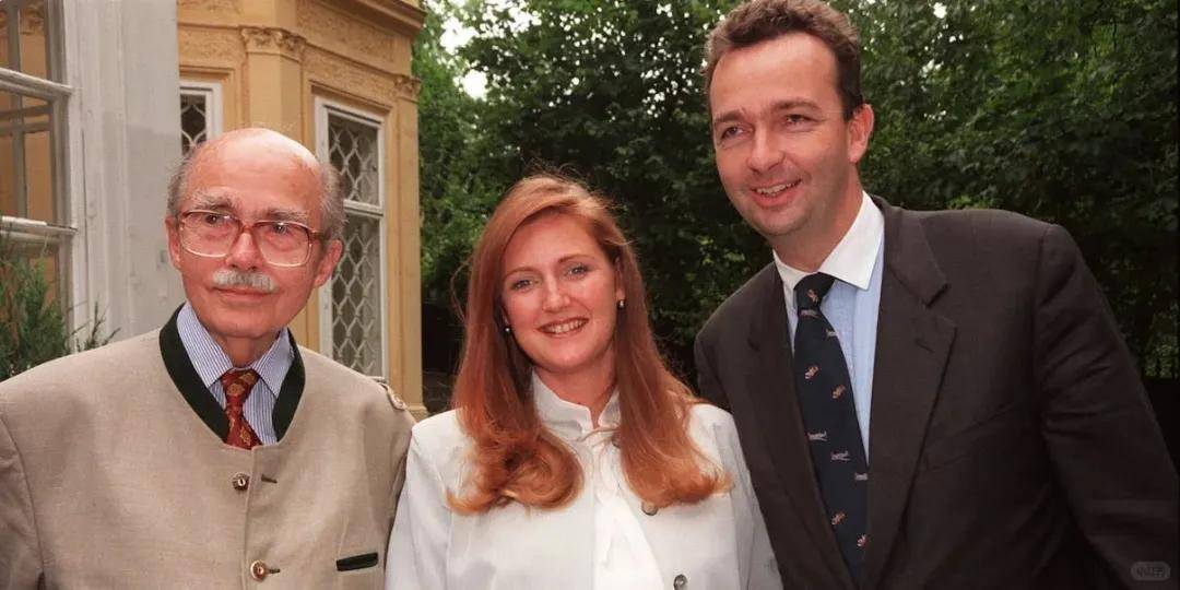 失踪百年的欧洲王室诅咒之钻重现<strong></p>
<p>以太坊价格</strong>,背后藏着一位忠贞皇后的惊人布局