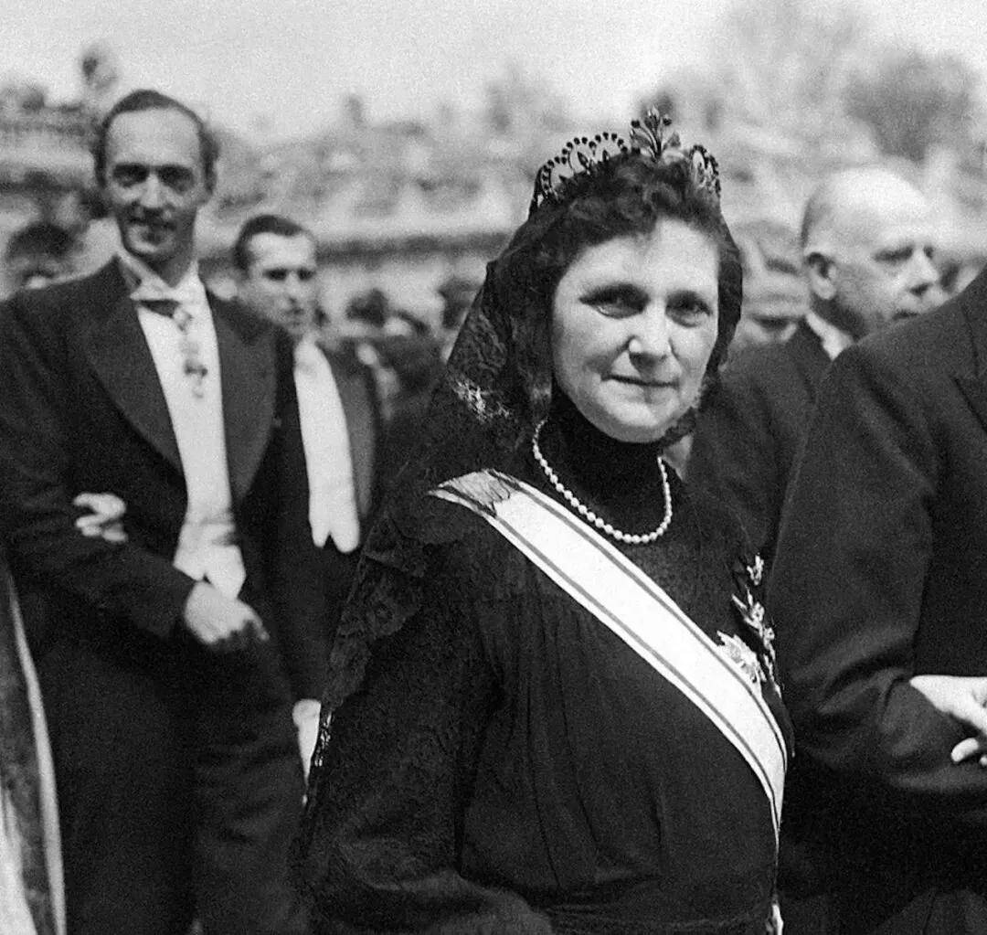 失踪百年的欧洲王室诅咒之钻重现<strong></p>
<p>以太坊价格</strong>,背后藏着一位忠贞皇后的惊人布局