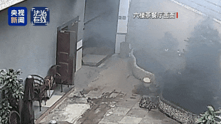 致16死39伤!遇难者全部集中在5层<strong></p>
<p>以太坊价格</strong>,火灾细节披露→