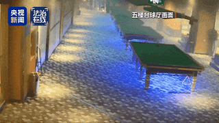 致16死39伤!遇难者全部集中在5层<strong></p>
<p>以太坊价格</strong>,火灾细节披露→