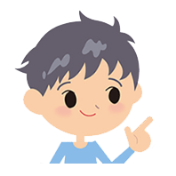 致16死39伤!遇难者全部集中在5层<strong></p>
<p>以太坊价格</strong>,火灾细节披露→