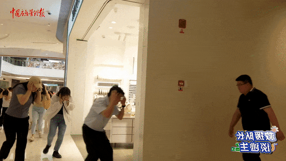 致16死39伤!遇难者全部集中在5层<strong></p>
<p>以太坊价格</strong>,火灾细节披露→