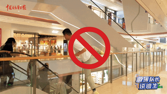 致16死39伤!遇难者全部集中在5层<strong></p>
<p>以太坊价格</strong>,火灾细节披露→