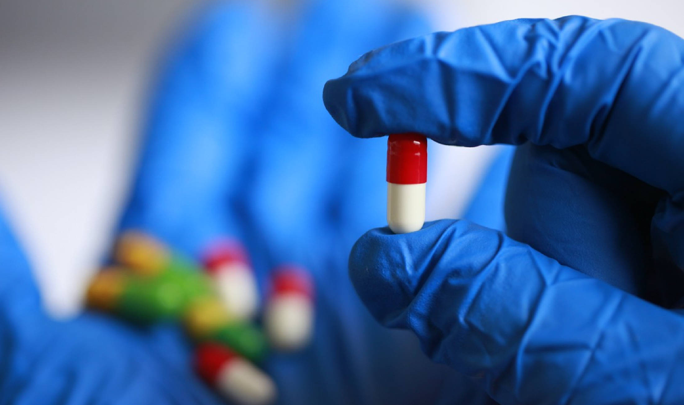 双11<strong></p>
<p>以太坊价格</strong>,处方药也能狂欢?