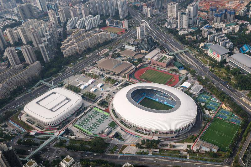 两场“点杀”<strong></p>
<p>以太坊价格</strong>!全运会U20男足-广东与湖北会师决赛