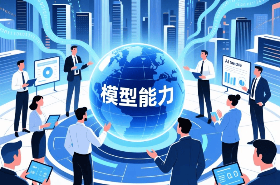 460万美元训练！月之暗面万亿参数模型登顶开源榜首<strong></p>
<p>以太坊价格</strong>，国产模型的又一个DeepSeek时刻