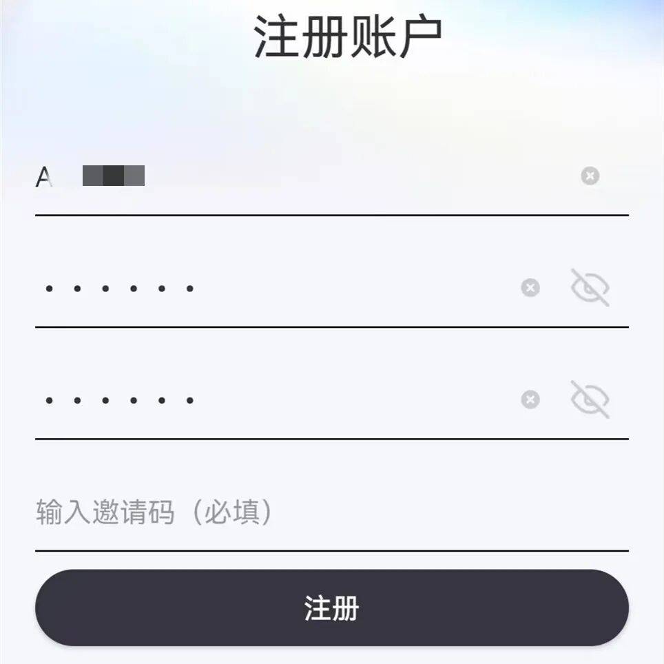 升级车钥匙却损失3万多?已有车主中招<strong></p>
<p>以太坊价格</strong>,警惕新骗局!