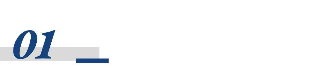 万亿机器人赛道<strong></p>
<p>以太坊价格</strong>，谁是背后金主？